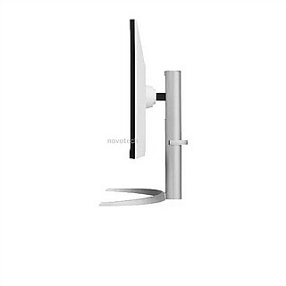 ��� ���� ������ "34 UltraWide Full HD IPS 100Hz ����� LG ���: 34WQ650-W