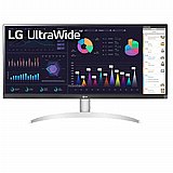 ��� ���� ������ "29 UltraWide Full HD IPS ���� FreeSync AMD ����� LG ���: 29WQ600-W