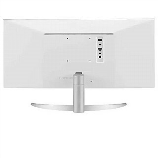 ��� ���� ������ "29 UltraWide Full HD IPS ���� FreeSync AMD ����� LG ���: 29WQ600-W