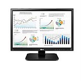 ��� ���� ������ "24 Full HD IPS ����� LG ���: 24BK55WP-B