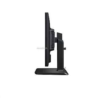 ��� ���� ������ "24 Full HD IPS ����� LG ���: 24BK55WP-B