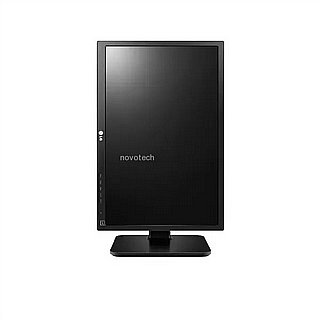 ��� ���� ������ "24 Full HD IPS ����� LG ���: 24BK55WP-B