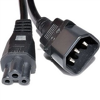 ��� ���� C5 - C14 ������� 3*1.00 ����� 3 ���