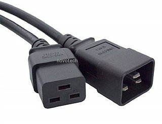 ��� ��� ������ C19 - C20 ������� 3*1.5, ����� 1.2 ���