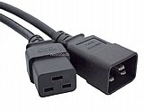��� ��� ������ C19 - C20 ������� 3*1.5, ����� 1.2 ���