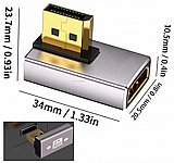 ���� ������ DISPLAYPORT 1.4 8K@60HZ ���-���� ��� ���� ���� VC-0135