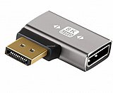 ���� ������ DISPLAYPORT 1.4 8K@60HZ ���-���� ��� ���� ���� VC-0134