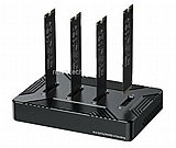 ���� ����� 10Gbps �-4 ������ SSD M.2 NVME / SATA ������ USB-C ���� DOCK14