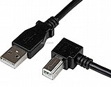 ��� USB2.0 ���� A - ����� B ������, 1.8 ��� ���� CBL141RA-1.8