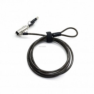 ��� ����� ��������� ���� ����/����/��������� �� ������ 1.8 ��� ���� CMP-SAFE63-1.8