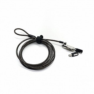 ��� ����� ��������� ���� ����/����/��������� �� ������ 1.8 ��� ���� CMP-SAFE63-1.8