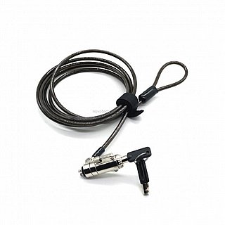 ��� ����� ��������� ���� ����/����/��������� �� ������ 1.8 ��� ���� CMP-SAFE63-1.8
