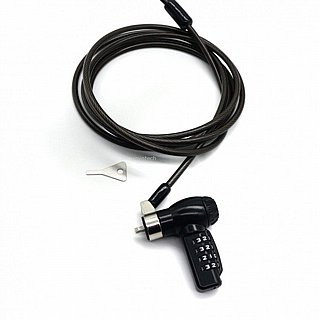 ��� ����� ��������� ���� ����/����/��������� �� ��� 1.8 ��� ���� CMP-SAFE55-1.8