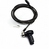 ��� ����� ��������� ���� ����/����/��������� �� ��� 1.8 ��� ���� CMP-SAFE55-1.8