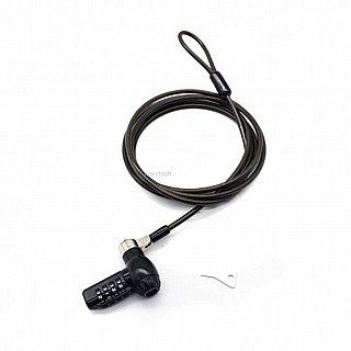 ��� ����� ��������� ���� ����/����/��������� �� ��� 1.8 ��� ���� CMP-SAFE55-1.8