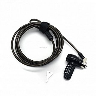 ��� ����� ��������� ���� ����/����/��������� �� ��� 1.8 ��� ���� CMP-SAFE55-1.8