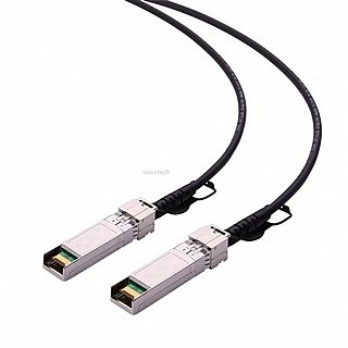 ��� DAC TWINAX QSFP28 100G ����� 5 ���, ���� MSA / CISCO ���� QSFP-DAC100-5
