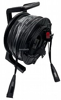 ��� ����� ���� �� ����� �� 8 ����� SM ����� LC ����� 300 ��� TopX ��� DRM0308-300