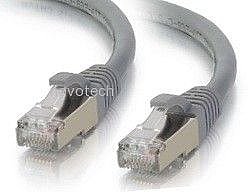��� ��� SFTP CAT6a ������ 100% ����� ����� ����� 75 ��� ����� TopX ���� ���� ��� FTP-0021/75