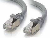 ��� ��� SFTP CAT6a ������ 100% ����� ����� ����� 75 ��� ����� TopX ���� ���� ��� FTP-0021/75