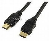 ��� HDMI 2.1 ������ ����� 8K@60HZ ����� 10 ���, ����� TopX ���� CBL5522-10