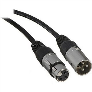 ��� XLR ���-���� ����� 2 ��� ��� CBL600-2