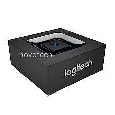 ���� bluetooth ������ �������� 98000-091-20 Logitech 