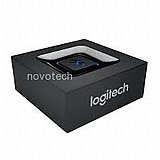 ���� bluetooth ������ �������� 98000-091-20 Logitech 