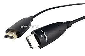  ��� AOC HDMI 2.1 ����� ��� ����� ����� 20 ��� ���� 8K@60Hz / 4K@144Hz ������ ��� CBL5951HQ-20,