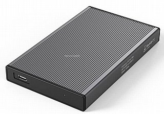 ���� ������ 5Gbps ����� SATA 2.5 ��������� MICRO USB 3.0 ���� ENC21