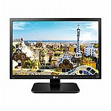 מסך מחשב LG LED 22" 22BK55WY-B IPS Monitor מסך מחשב LG LED 22" 22BK55WY-B IPS Monitor