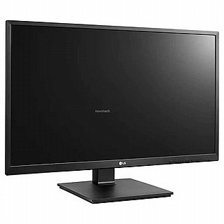��� ���� LG LED 22" 22BK55WY-B IPS Monitor