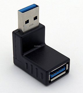 ���� USB3.0 ������ ��� - ���� �-270 ����� ���� CMP-USBADAP31