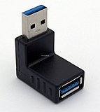 ���� USB3.0 ������ ��� - ���� �-270 ����� ���� CMP-USBADAP31