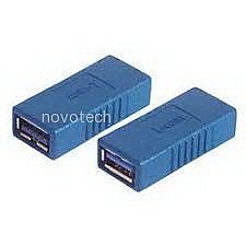 ���� USB 3.0 ���� - ���� ���� CMP-USBADAP5