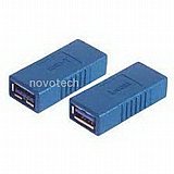 ���� USB 3.0 ���� - ���� ���� CMP-USBADAP5