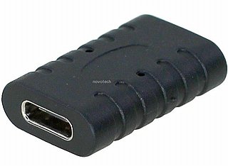 ���� USB TYPE C ���� - ���� ���� C31.77