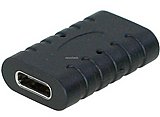 ���� USB TYPE C ���� - ���� ���� C31.77