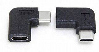 ���� USB TYPE C ������ ���-���� ���� C31.76RA