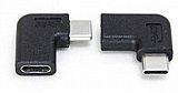 ���� USB TYPE C ������ ���-���� ���� C31.76RA