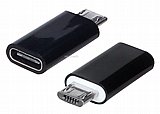 ���� USB TYPE C ���� - MICRO B 2.0 ��� ���� C31.71