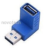 ���� USB3.0 ������ ��� - ���� �-90 ����� ���� CMP-USBADAP3