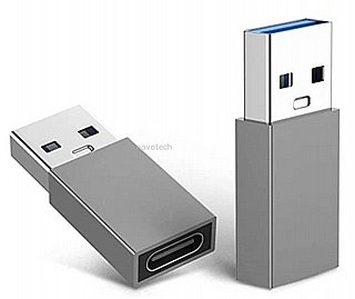 ���� USB TYPE C ���� - UAB3.0 A ��� ���� C31.75