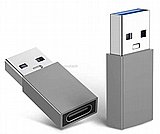 ���� USB TYPE C ���� - UAB3.0 A ��� ���� C31.75