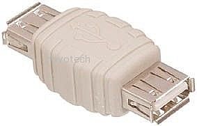 ���� USB ���� - ���� ���� CMP-USBADAP4