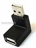 ���� USB 2.0 ������ ��� - ���� �-90 ����� ���� CMP-USBADAP10