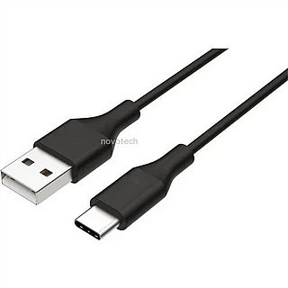 ��� ����� USB TO USB TYPE C ����� 0.2 ��� 