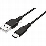 ��� ����� USB TO USB TYPE C ����� 0.2 ��� 