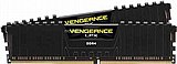 ������ Corsair DDR4 Vengeance LPX 64GB 2X32 3200Mhz C16 CMK64GX4M2E3200C16