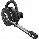 ������� Jabra Engage 65 Convertible - headset 9555-553-111